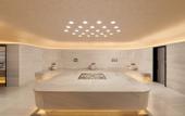 Туры в отель XO Cape Arnna Club Suites (Adults Only 18+)