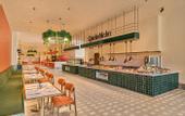 Туры в отель XO Cape Arnna Club Suites (Adults Only 18+)