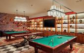 Туры в отель XO Cape Arnna Club Suites (Adults Only 18+)