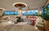 Туры в отель XO Cape Arnna Club Suites (Adults Only 18+)