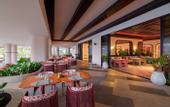 Туры в отель XO Cape Arnna Club Suites (Adults Only 18+)
