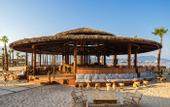 Туры в отель XO Cape Arnna Club Suites (Adults Only 18+)