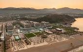 Туры в отель XO Cape Arnna Club Suites (Adults Only 18+)