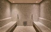 Туры в отель XO Cape Arnna Club Suites (Adults Only 18+)