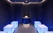 Туры в отель XO Cape Arnna Club Suites (Adults Only 18+)