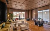 Туры в отель XO Cape Arnna Club Suites (Adults Only 18+)