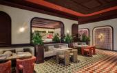 Туры в отель XO Cape Arnna Club Suites (Adults Only 18+)