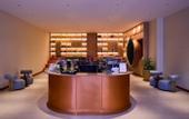 Туры в отель XO Cape Arnna Club Suites (Adults Only 18+)