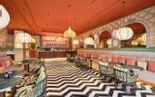 Туры в отель XO Cape Arnna Club Suites (Adults Only 18+)