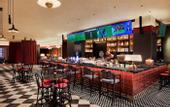 Туры в отель XO Cape Arnna Club Suites (Adults Only 18+)