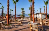 Туры в отель XO Cape Arnna Club Suites (Adults Only 18+)