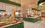 Туры в отель XO Cape Arnna Club Suites (Adults Only 18+)