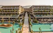 Туры в отель XO Cape Arnna Club Suites (Adults Only 18+)