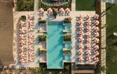 Туры в отель XO Cape Arnna Club Suites (Adults Only 18+)