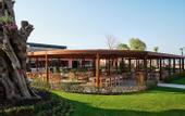 Туры в отель XO Cape Arnna Club Suites (Adults Only 18+)