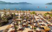 Туры в отель XO Cape Arnna Club Suites (Adults Only 18+)