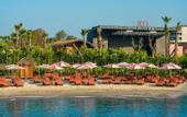 Туры в отель XO Cape Arnna Club Suites (Adults Only 18+)