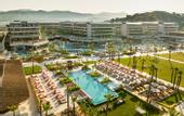 Туры в отель XO Cape Arnna Club Suites (Adults Only 18+)