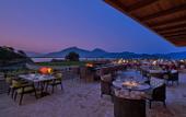 Туры в отель XO Cape Arnna Club Suites (Adults Only 18+)