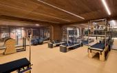 Туры в отель XO Cape Arnna Club Suites (Adults Only 18+)