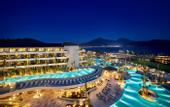 Туры в отель XO Cape Arnna Club Suites (Adults Only 18+)