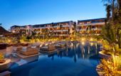 Туры в отель XO Cape Arnna Club Suites (Adults Only 18+)