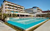 Туры в отель XO Cape Arnna Club Suites (Adults Only 18+)