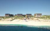 Туры в отель XO Cape Arnna Club Suites (Adults Only 18+)