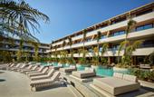 Туры в отель XO Cape Arnna Club Suites (Adults Only 18+)