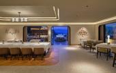 Туры в отель XO Cape Arnna Club Suites (Adults Only 18+)