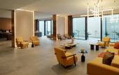 Туры в отель XO Cape Arnna Club Suites (Adults Only 18+)