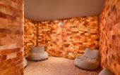Туры в отель XO Cape Arnna Club Suites (Adults Only 18+)
