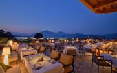 Туры в отель XO Cape Arnna Club Suites (Adults Only 18+)