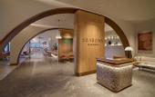 Туры в отель XO Cape Arnna Club Suites (Adults Only 18+)