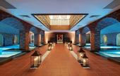 Туры в отель Titanic Deluxe Belek Villas