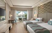 Туры в отель Titanic Deluxe Belek Villas