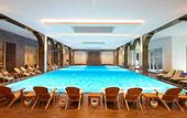 Туры в отель Titanic Deluxe Belek Villas