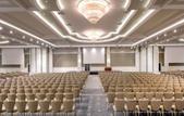 Туры в отель Titanic Deluxe Belek Villas