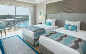 Туры в отель Titanic Deluxe Belek Villas