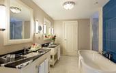Туры в отель Titanic Deluxe Belek Villas