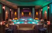 Туры в отель Titanic Deluxe Belek Villas