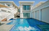 Туры в отель Titanic Deluxe Belek Villas