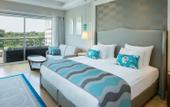 Туры в отель Titanic Deluxe Belek Villas