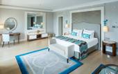Туры в отель Titanic Deluxe Belek Villas