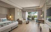 Туры в отель Titanic Deluxe Belek Villas