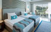 Туры в отель Titanic Deluxe Belek Villas