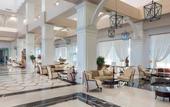 Туры в отель Titanic Deluxe Belek Villas