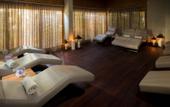 Туры в отель Titanic Deluxe Belek Villas