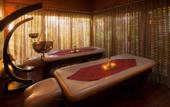Туры в отель Titanic Deluxe Belek Villas
