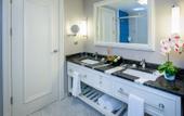 Туры в отель Titanic Deluxe Belek Villas